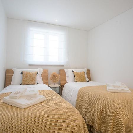 Apartamento T2 Ma'Rase 2 Ναζαρέ Εξωτερικό φωτογραφία