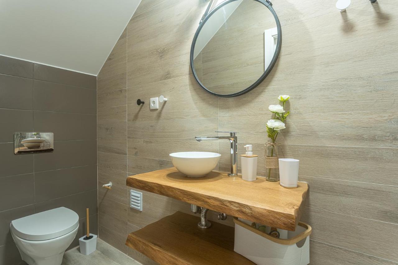 Apartamento T2 Ma'Rase 2 Ναζαρέ Εξωτερικό φωτογραφία
