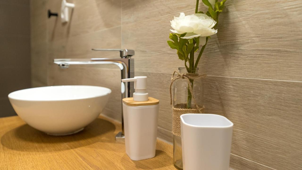 Apartamento T2 Ma'Rase 2 Ναζαρέ Εξωτερικό φωτογραφία